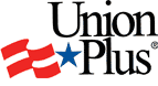 union plus