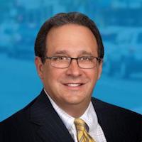 Picture of Stephen Bilkis