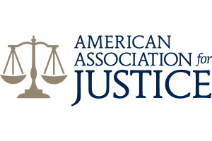 Amereican Association for Justice
