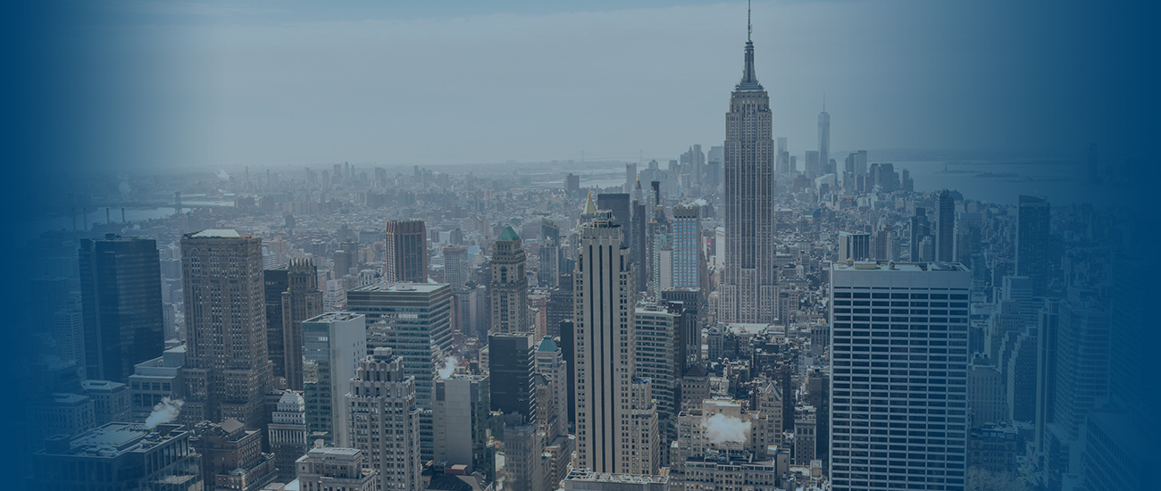 Main_Image_Banner.jpg