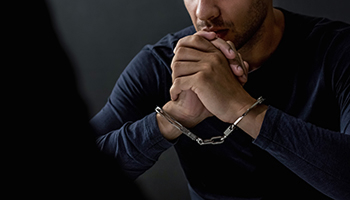 PracticeAreas_CrimesAgainstPersons-6.jpg