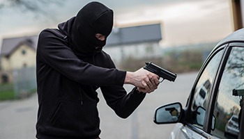 PracticeAreas_CrimesAgainstProperty-copy.jpg