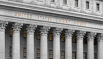 PracticeAreas_FederalCrimes-1.jpg