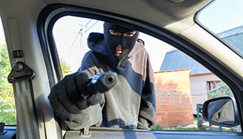 PracticeAreas_GunCrimes-7.jpg